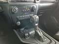Ford Ranger Doppelkabine 4x4 Wildtrak Aut. NAVI AHK Arancione - thumbnail 15
