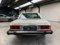 Oldtimer Mercedes Benz 380 SL R107-Very Good Condition Weiß - thumbnail 12