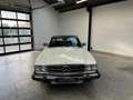 Oldtimer Mercedes Benz 380 SL R107-Very Good Condition Weiß - thumbnail 8