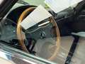 Oldtimer Mercedes Benz 380 SL R107-Very Good Condition Weiß - thumbnail 13