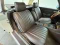 Oldtimer Mercedes Benz 380 SL R107-Very Good Condition Weiß - thumbnail 17