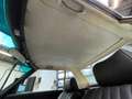 Oldtimer Mercedes Benz 380 SL R107-Very Good Condition Weiß - thumbnail 19