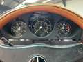 Oldtimer Mercedes Benz 380 SL R107-Very Good Condition Weiß - thumbnail 14