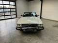 Oldtimer Mercedes Benz 380 SL R107-Very Good Condition Weiß - thumbnail 10