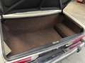 Oldtimer Mercedes Benz 380 SL R107-Very Good Condition Weiß - thumbnail 18