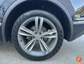 Volkswagen Tiguan 2.0TDI Sport 4Motion DSG 110kW Gris - thumbnail 27