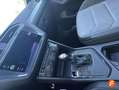 Volkswagen Tiguan 2.0TDI Sport 4Motion DSG 110kW Gris - thumbnail 18