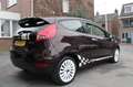 Ford Fiesta 1.25 Limited | Airco | Elec Ramen Rood - thumbnail 6