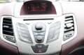 Ford Fiesta 1.25 Limited | Airco | Elec Ramen Rood - thumbnail 10