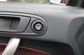 Ford Fiesta 1.25 Limited | Airco | Elec Ramen Rood - thumbnail 13