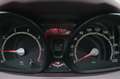 Ford Fiesta 1.25 Limited | Airco | Elec Ramen Rood - thumbnail 9