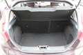 Ford Fiesta 1.25 Limited | Airco | Elec Ramen Rood - thumbnail 17