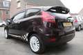 Ford Fiesta 1.25 Limited | Airco | Elec Ramen Rood - thumbnail 4