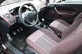 Ford Fiesta 1.25 Limited | Airco | Elec Ramen Rood - thumbnail 15