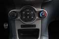 Ford Fiesta 1.25 Limited | Airco | Elec Ramen Rood - thumbnail 11