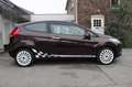 Ford Fiesta 1.25 Limited | Airco | Elec Ramen Rood - thumbnail 7