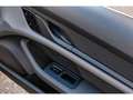 Porsche Taycan 4S SPORT 530CH Performance plus battery 1 year Noir - thumbnail 11