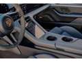 Porsche Taycan 4S SPORT 530CH Performance plus battery 1 year Noir - thumbnail 9