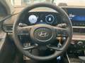 Hyundai BAYON Trend (100PS) 7-DCT Verde - thumbnail 8