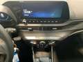 Hyundai BAYON Trend (100PS) 7-DCT Grün - thumbnail 9