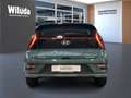 Hyundai BAYON Trend (100PS) 7-DCT Verde - thumbnail 3