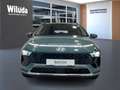 Hyundai BAYON Trend (100PS) 7-DCT Verde - thumbnail 5
