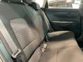 Hyundai BAYON Trend (100PS) 7-DCT Verde - thumbnail 11