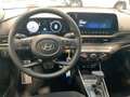 Hyundai BAYON Trend (100PS) 7-DCT Verde - thumbnail 7