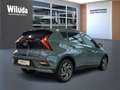 Hyundai BAYON Trend (100PS) 7-DCT Verde - thumbnail 4