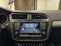 Volkswagen Tiguan 2,0 TDI SCR 4Motion Comfortline / LED/ ACC/ NAV... Blau - thumbnail 28