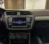 Volkswagen Tiguan 2,0 TDI SCR 4Motion Comfortline / LED/ ACC/ NAV... Blau - thumbnail 12