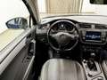 Volkswagen Tiguan 2,0 TDI SCR 4Motion Comfortline / LED/ ACC/ NAV... Blau - thumbnail 11