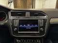 Volkswagen Tiguan 2,0 TDI SCR 4Motion Comfortline / LED/ ACC/ NAV... Blau - thumbnail 14