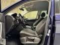 Volkswagen Tiguan 2,0 TDI SCR 4Motion Comfortline / LED/ ACC/ NAV... Blau - thumbnail 8