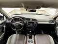 Volkswagen Tiguan 2,0 TDI SCR 4Motion Comfortline / LED/ ACC/ NAV... Blau - thumbnail 10