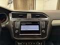 Volkswagen Tiguan 2,0 TDI SCR 4Motion Comfortline / LED/ ACC/ NAV... Blau - thumbnail 26