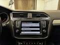 Volkswagen Tiguan 2,0 TDI SCR 4Motion Comfortline / LED/ ACC/ NAV... Blau - thumbnail 20