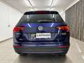 Volkswagen Tiguan 2,0 TDI SCR 4Motion Comfortline / LED/ ACC/ NAV... Blau - thumbnail 7