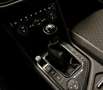 Volkswagen Tiguan 2,0 TDI SCR 4Motion Comfortline / LED/ ACC/ NAV... Blau - thumbnail 13
