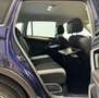 Volkswagen Tiguan 2,0 TDI SCR 4Motion Comfortline / LED/ ACC/ NAV... Blau - thumbnail 29