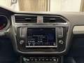 Volkswagen Tiguan 2,0 TDI SCR 4Motion Comfortline / LED/ ACC/ NAV... Blau - thumbnail 24