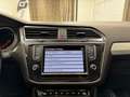 Volkswagen Tiguan 2,0 TDI SCR 4Motion Comfortline / LED/ ACC/ NAV... Blau - thumbnail 17