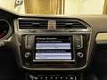 Volkswagen Tiguan 2,0 TDI SCR 4Motion Comfortline / LED/ ACC/ NAV... Blau - thumbnail 18