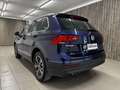 Volkswagen Tiguan 2,0 TDI SCR 4Motion Comfortline / LED/ ACC/ NAV... Blau - thumbnail 5