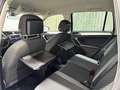 Volkswagen Tiguan 2,0 TDI SCR 4Motion Comfortline / LED/ ACC/ NAV... Blau - thumbnail 9