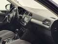 Volkswagen Tiguan 2,0 TDI SCR 4Motion Comfortline / LED/ ACC/ NAV... Blau - thumbnail 31