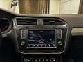 Volkswagen Tiguan 2,0 TDI SCR 4Motion Comfortline / LED/ ACC/ NAV... Blau - thumbnail 22