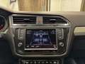 Volkswagen Tiguan 2,0 TDI SCR 4Motion Comfortline / LED/ ACC/ NAV... Blau - thumbnail 25