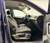 Volkswagen Tiguan 2,0 TDI SCR 4Motion Comfortline / LED/ ACC/ NAV... Blau - thumbnail 30