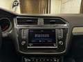 Volkswagen Tiguan 2,0 TDI SCR 4Motion Comfortline / LED/ ACC/ NAV... Blau - thumbnail 15